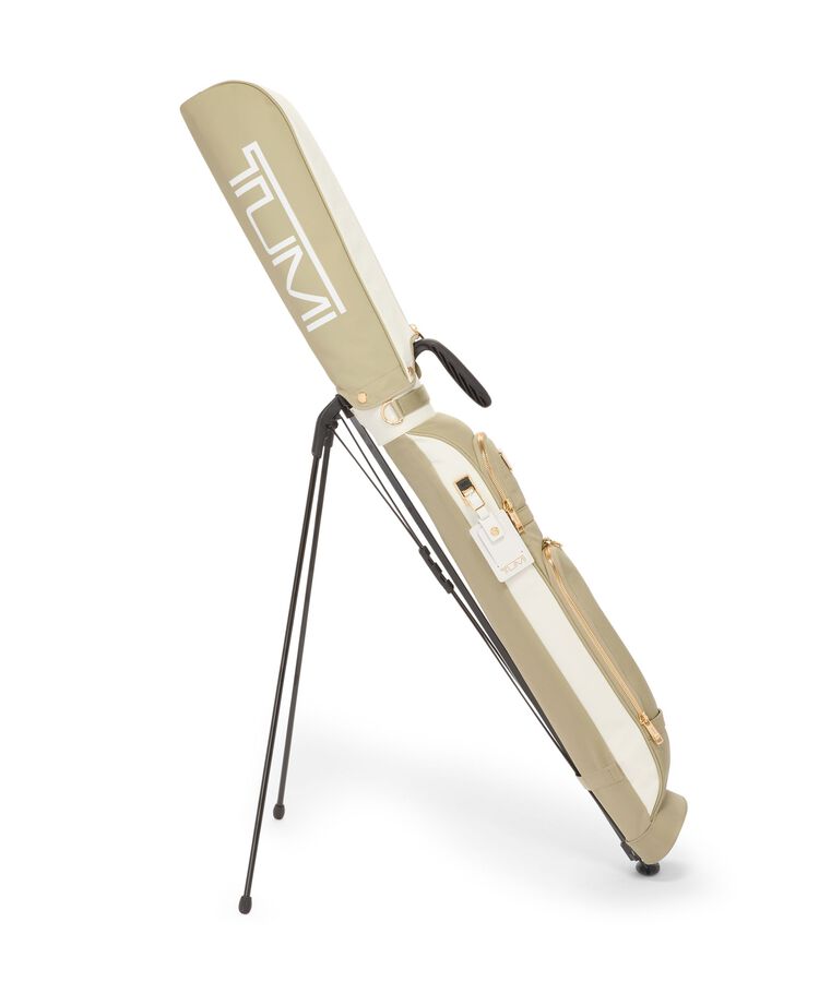TUMI SPORT Golf Range Bag  hi-res | TUMI