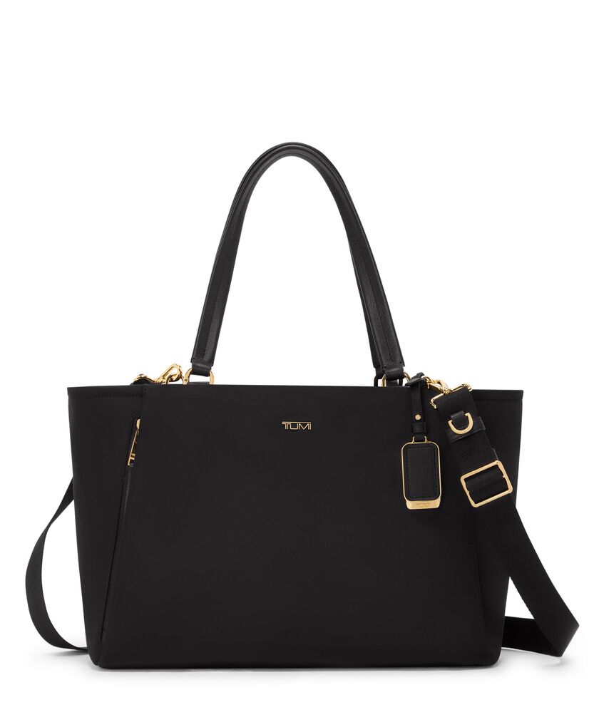 VOYAGEUR Valetta Medium Tote  hi-res | TUMI