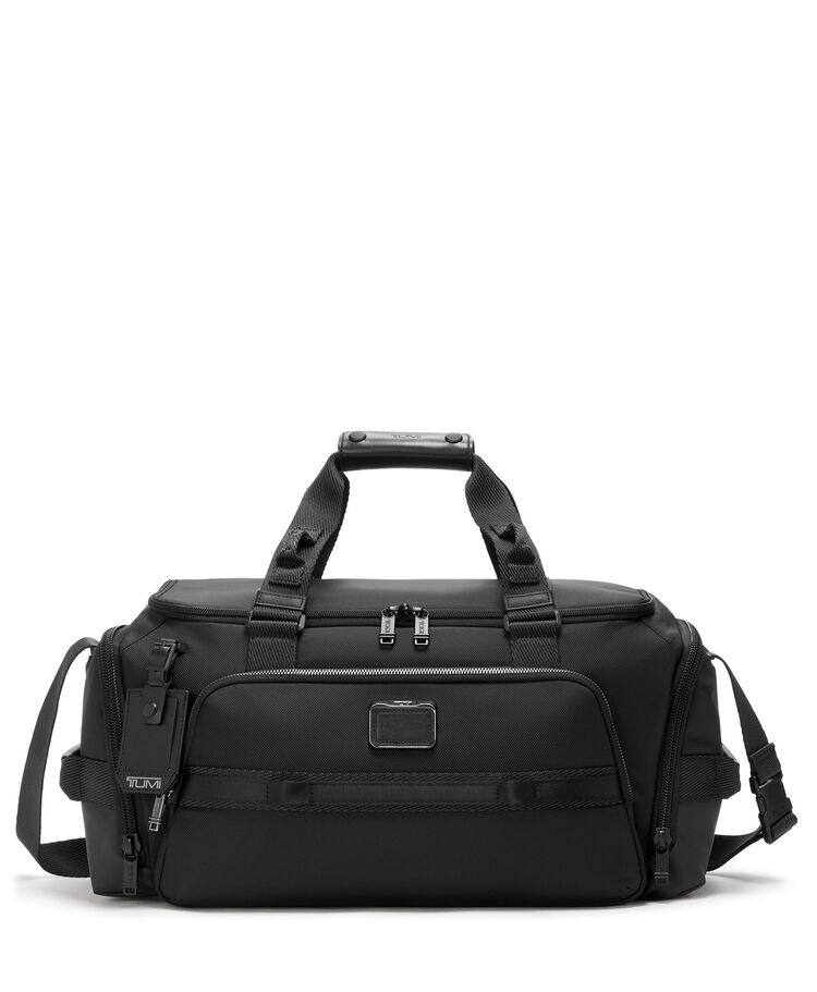 ALPHA BRAVO MASON DUFFEL  hi-res | TUMI