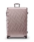 Extended Trip Packing Case