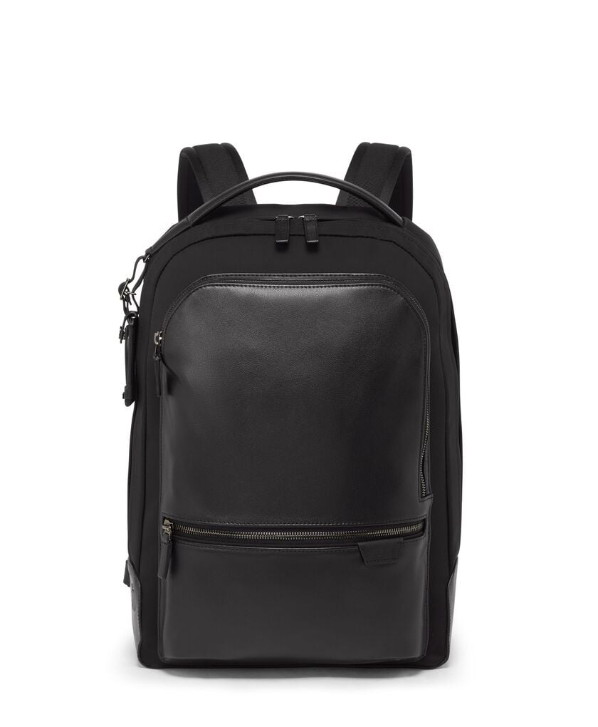 HARRISON Bradner Backpack  hi-res | TUMI