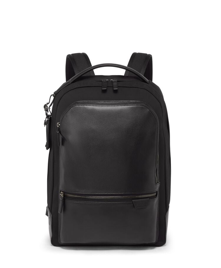 HARRISON Bradner Backpack  hi-res | TUMI