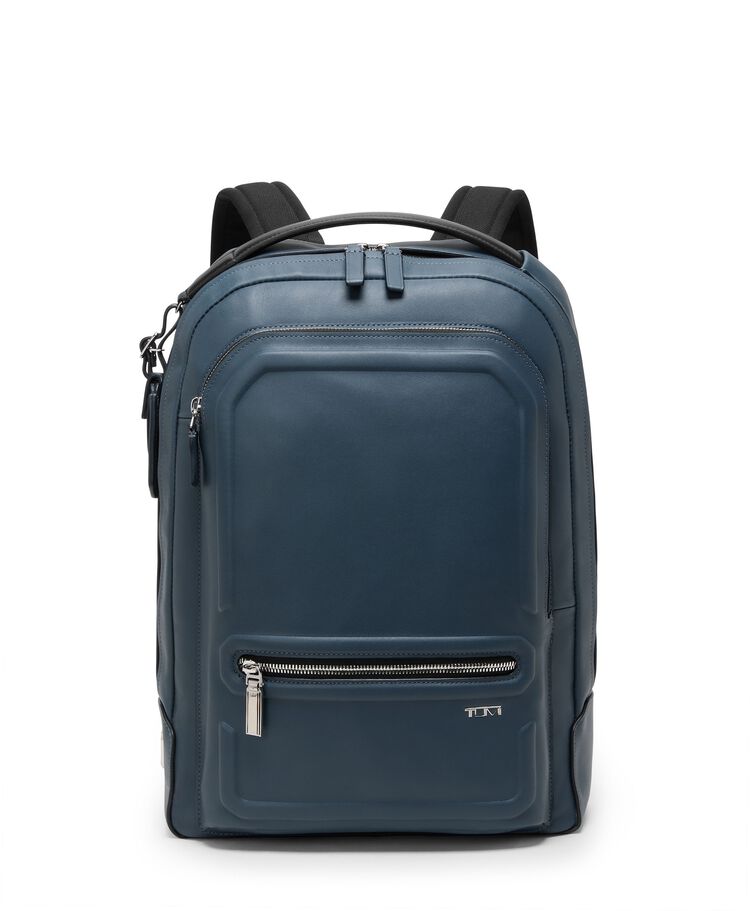 TUMI HARRISON Bradner Backpack  hi-res | TUMI
