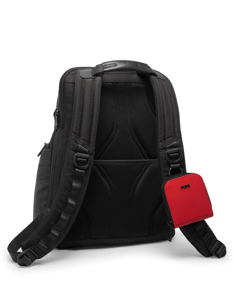 TRAVEL ACCESSORY Foldable Modular Pouch  hi-res | TUMI