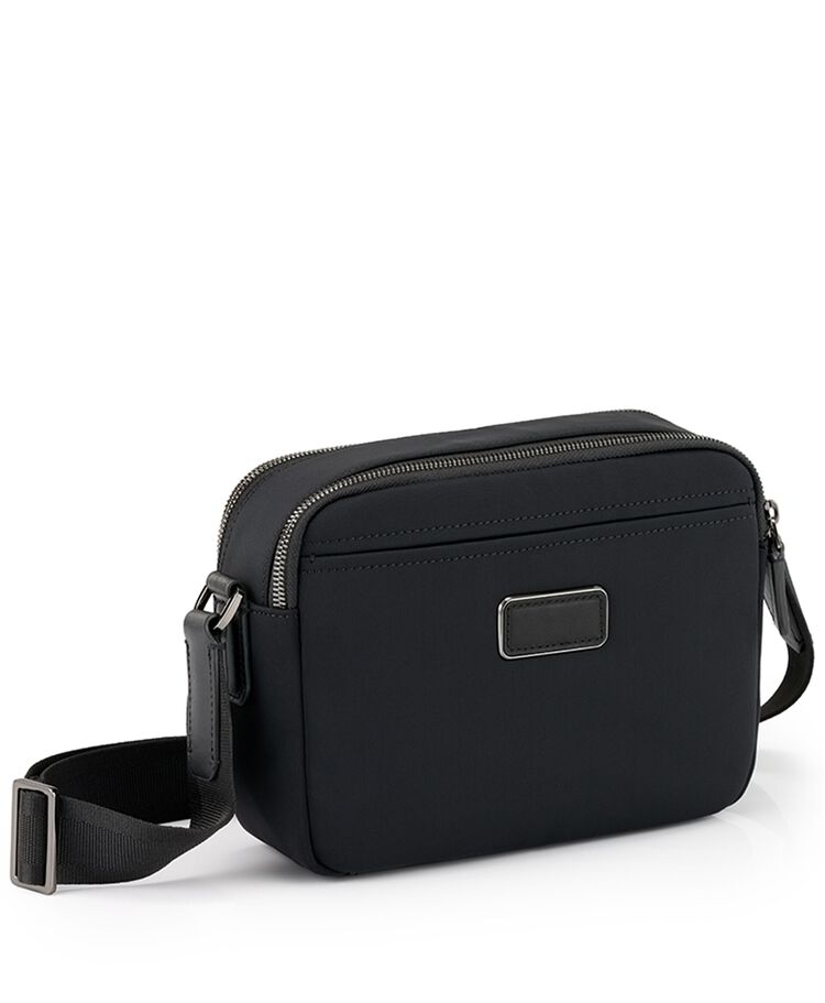 TUMI HARRISON Winsor Crossbody  hi-res | TUMI