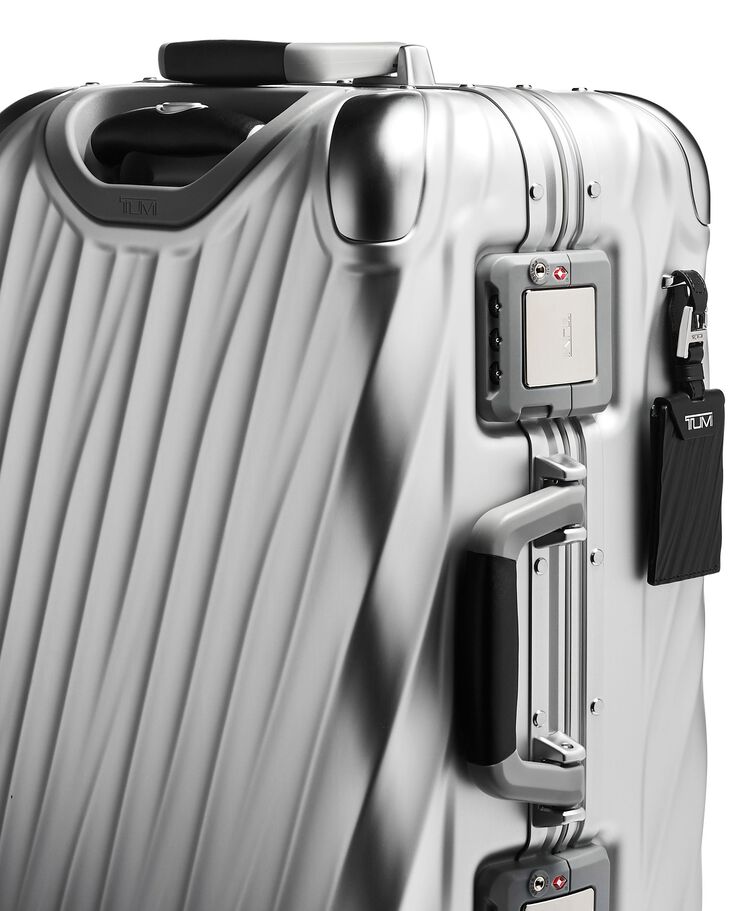 19 DEGREE ALUMINUM International Carry-On  hi-res | TUMI