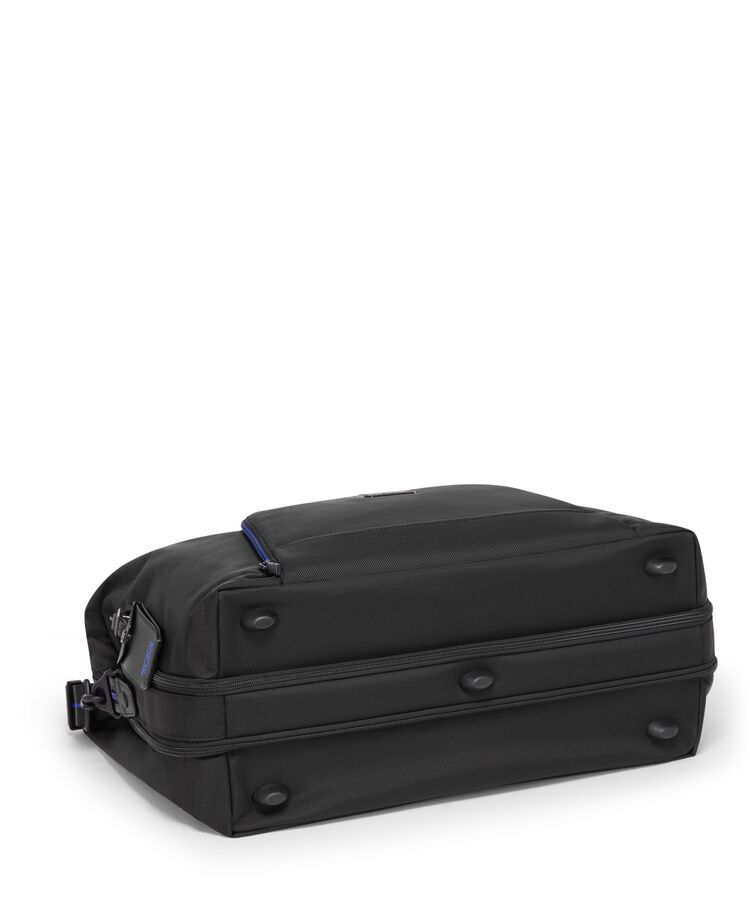 TUMI ALPHA Double Expansion Duffel  hi-res | TUMI