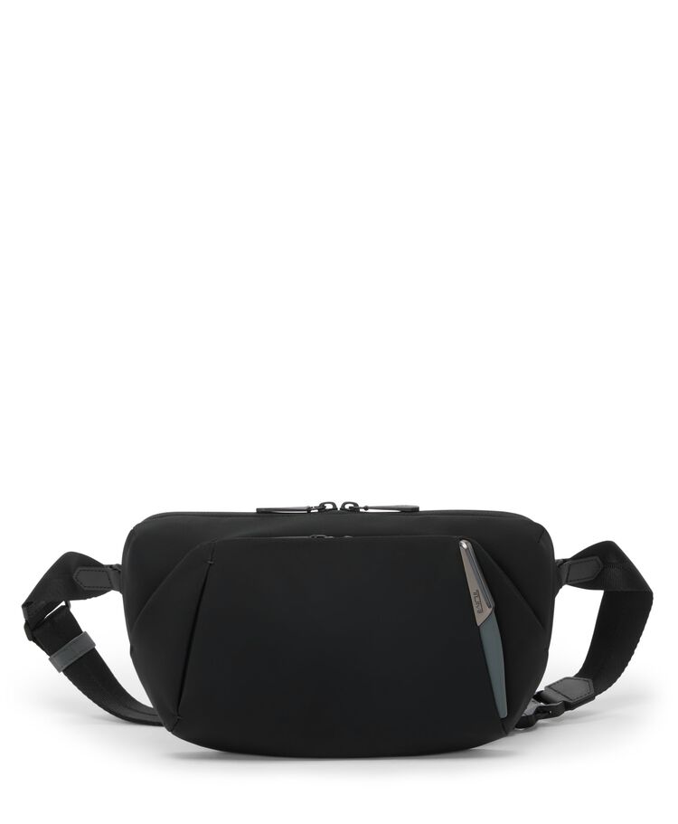 TUMI AXIS Medium Sling  hi-res | TUMI