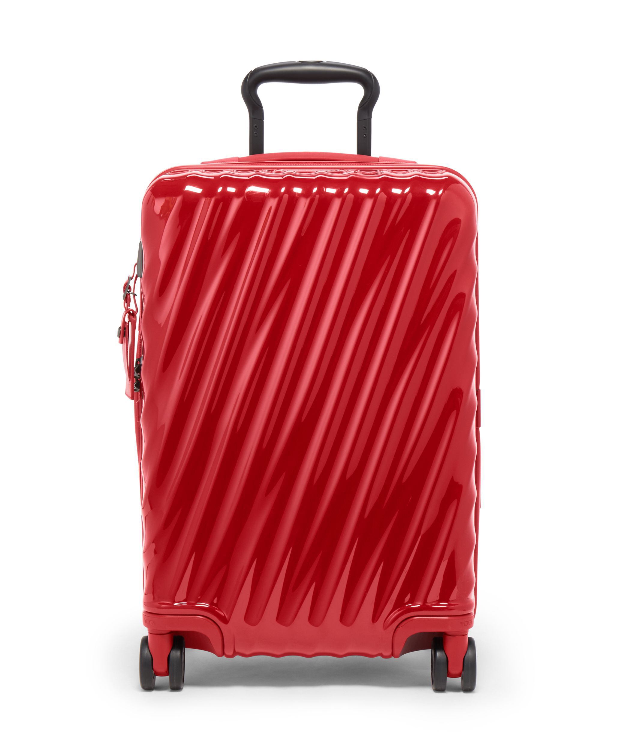 Tumi suitcase online