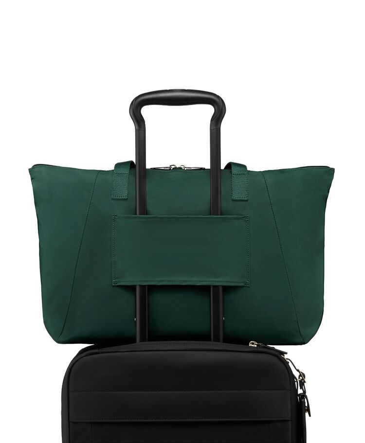 VOYAGEUR Just In Case&reg; Medium Tote  hi-res | TUMI