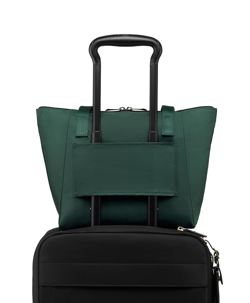 VOYAGEUR Just In Case&reg; Small Tote  hi-res | TUMI