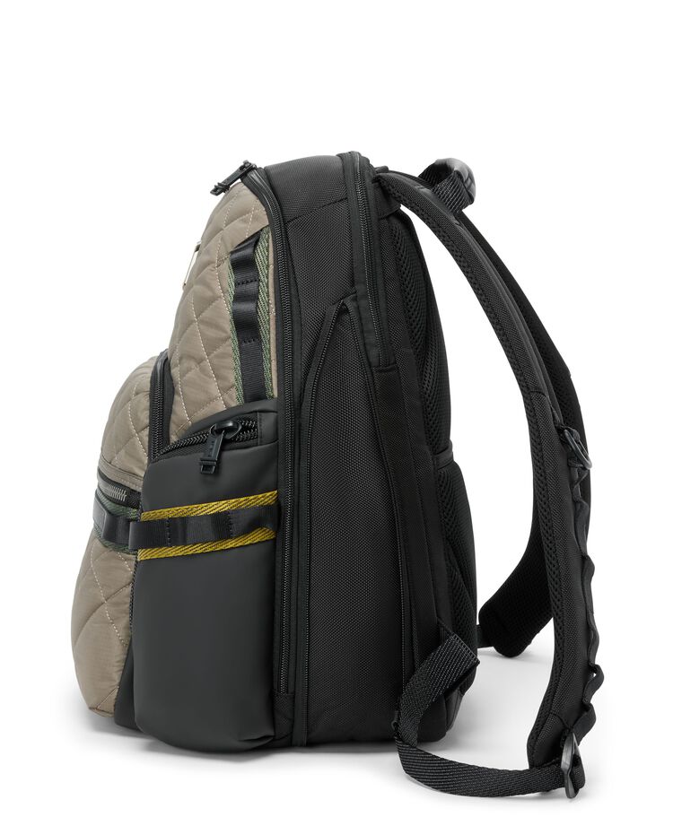ALPHA BRAVO Navigation Backpack  hi-res | TUMI