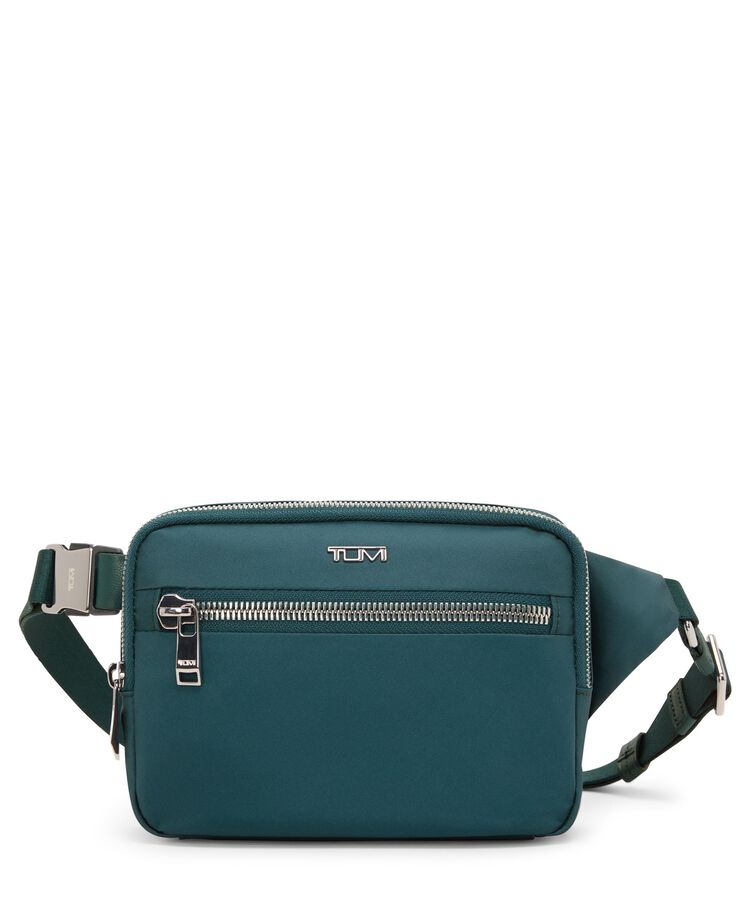 VOYAGEUR Sedona Crossbody/Sling  hi-res | TUMI