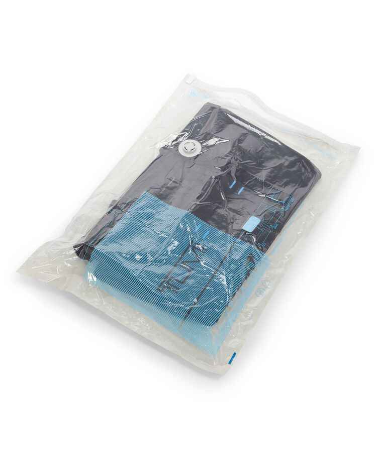 TUMI I MCLAREN Throttle Duffel  hi-res | TUMI