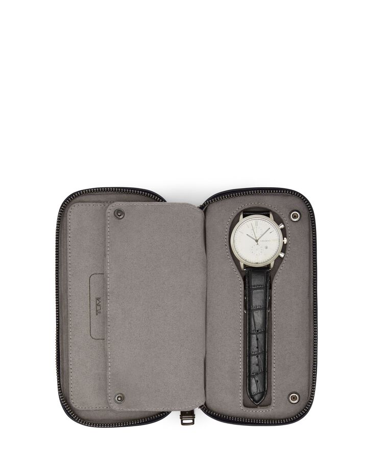 NASSAU SLG Travel Watch Case  hi-res | TUMI