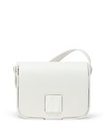 Olas Small Shoulder Bag