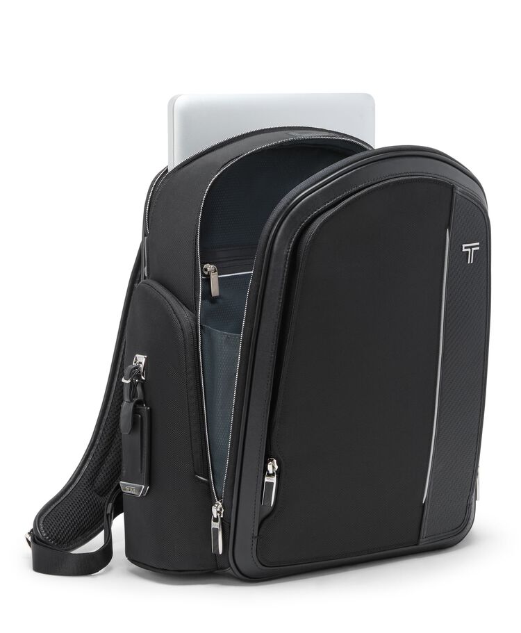 ARRIVE' Larson Medium Backpack  hi-res | TUMI