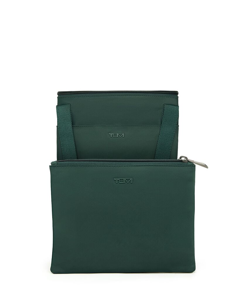 VOYAGEUR Just In Case&reg; Small Tote  hi-res | TUMI
