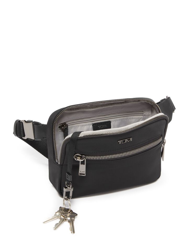 VOYAGEUR Sedona Crossbody/Sling  hi-res | TUMI