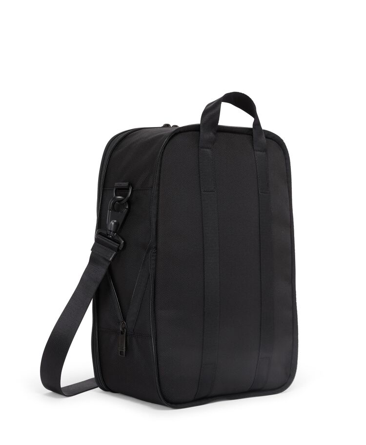 TUMI SPORT Golf Shoe Bag  hi-res | TUMI