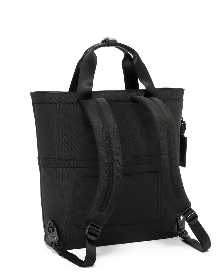 ALPHA Tote Backpack  hi-res | TUMI