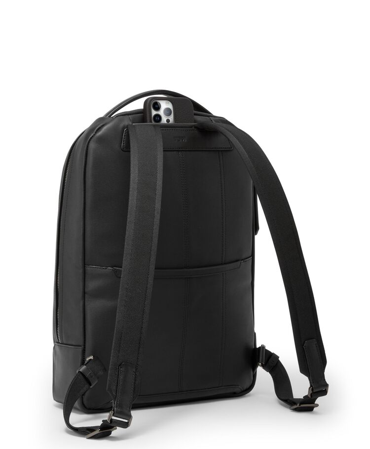 TUMI HARRISON Bradner Backpack  hi-res | TUMI