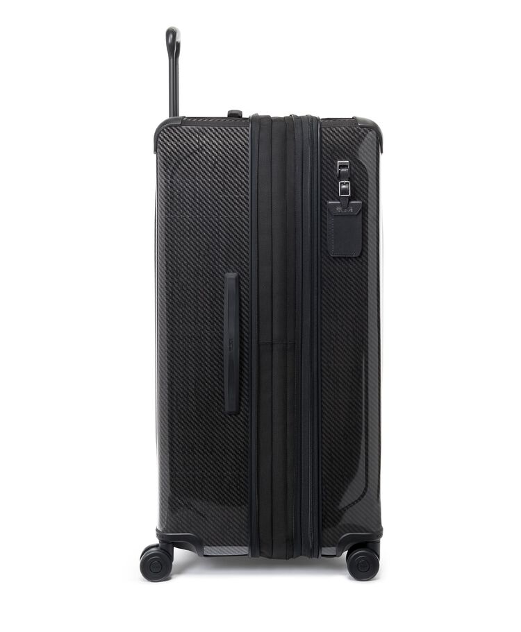 TEGRA-LITE® Extended Trip Expandable 4 Wheeled Packing Case  hi-res | TUMI