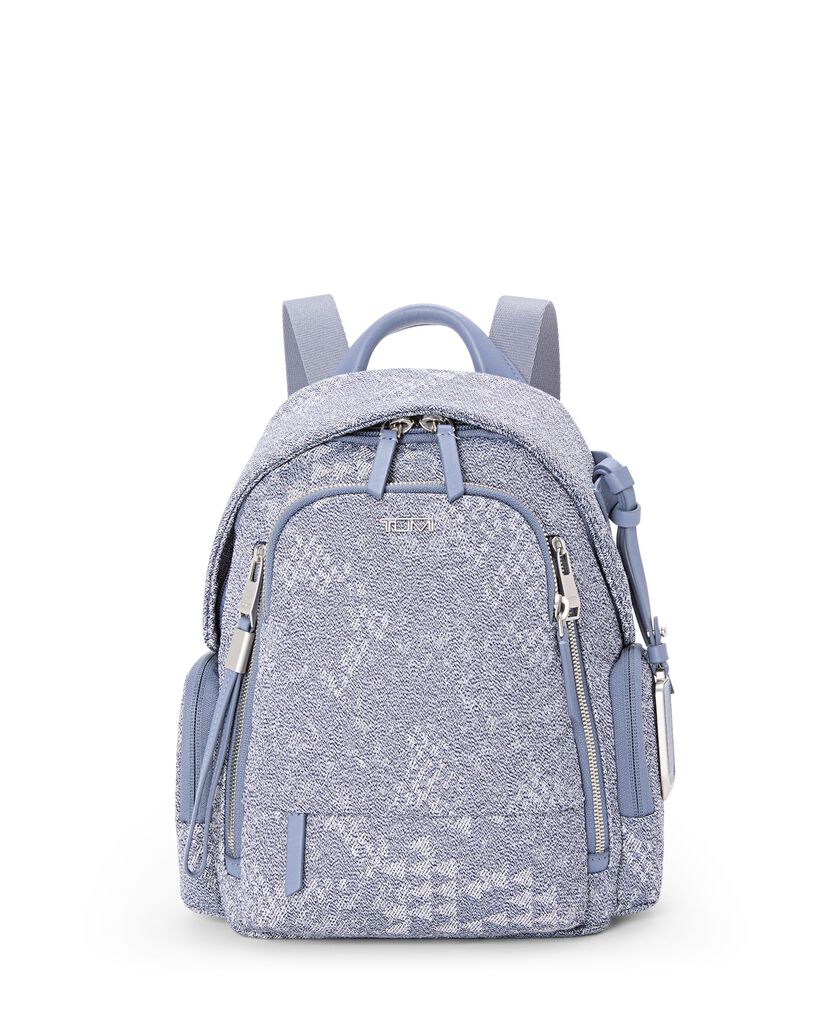 Tumi VOYAGEUR CELINA SMALL BACKPACK  hi-res | TUMI