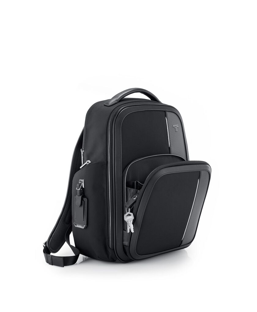 ARRIVE' Barker Large Backpack  hi-res | TUMI