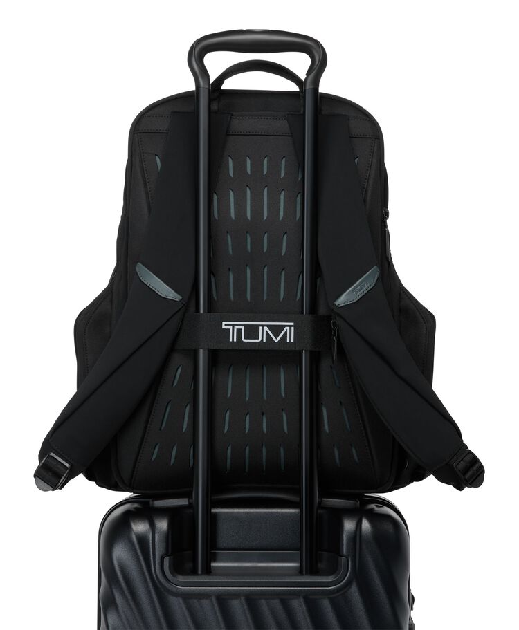 TUMI AXIS Large Backpack 25L  hi-res | TUMI