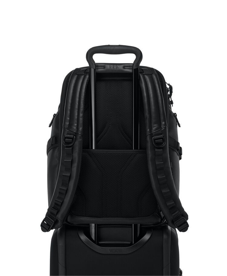 ALPHA BRAVO Search Backpack  hi-res | TUMI