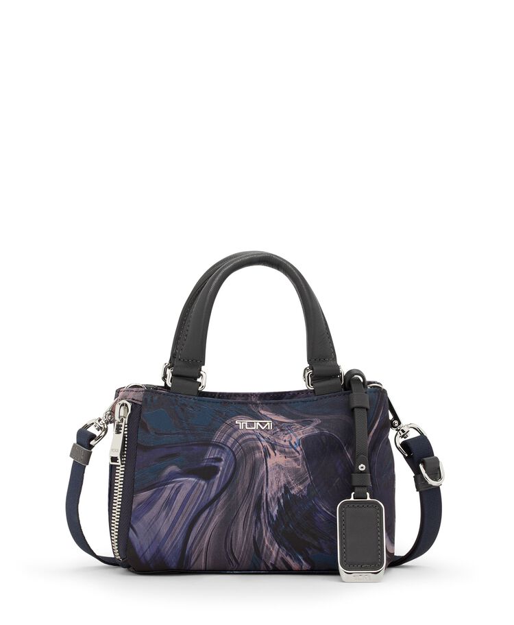 VOYAGEUR Valetta Micro Tote  hi-res | TUMI