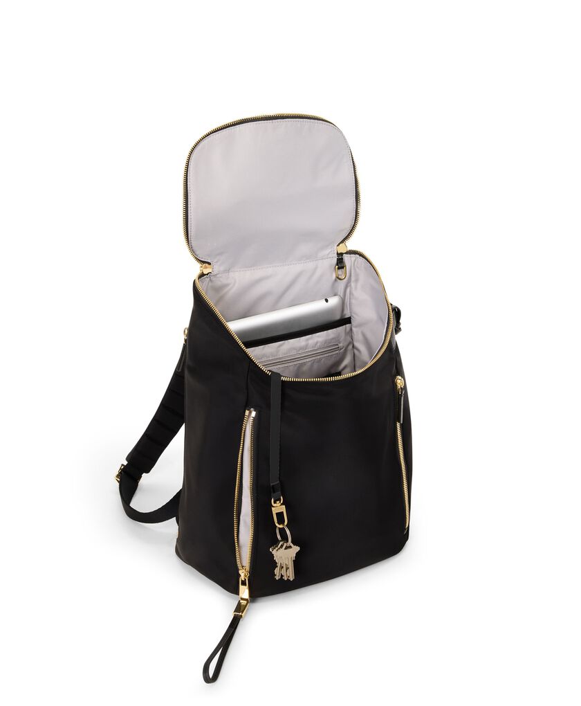 VOYAGEUR Imogene Backpack  hi-res | TUMI