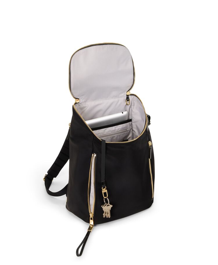 VOYAGEUR Imogene Backpack  hi-res | TUMI