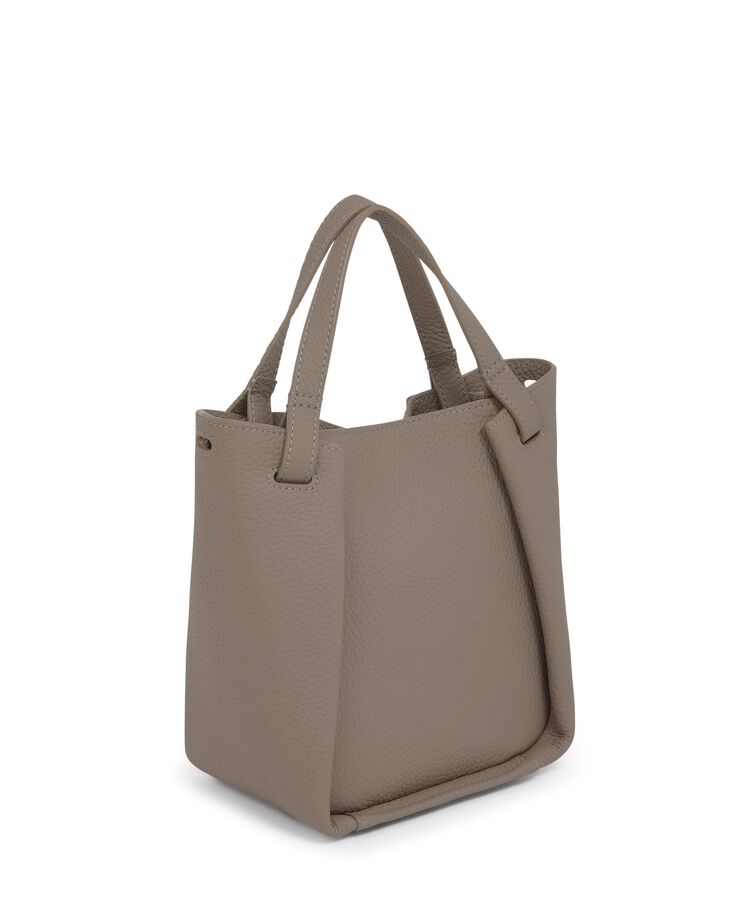 GEORGICA Valorie Crossbody  hi-res | TUMI