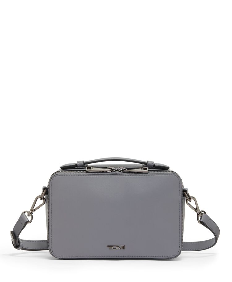 VOYAGEUR Mari Crossbody  hi-res | TUMI