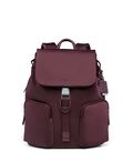 Ramsay Backpack