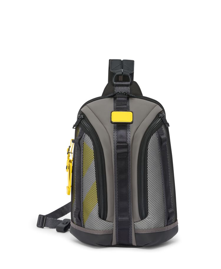 ALPHA BRAVO Knight Sling  hi-res | TUMI