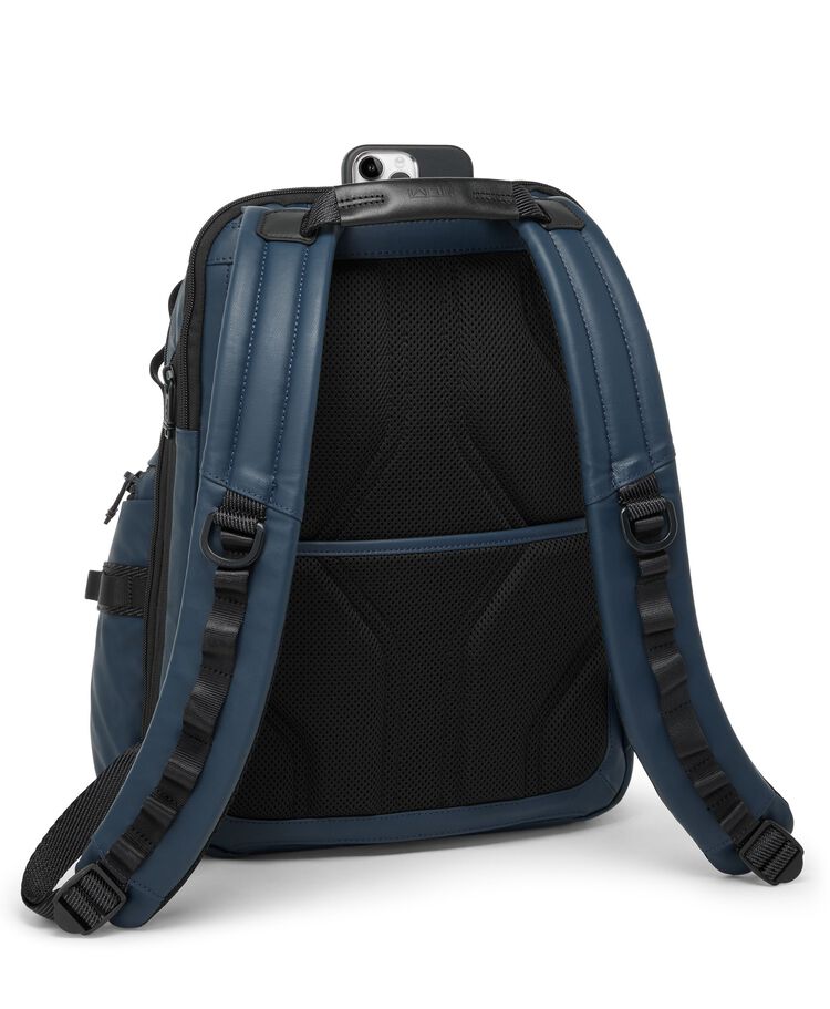 ALPHA BRAVO Navigation Backpack  hi-res | TUMI
