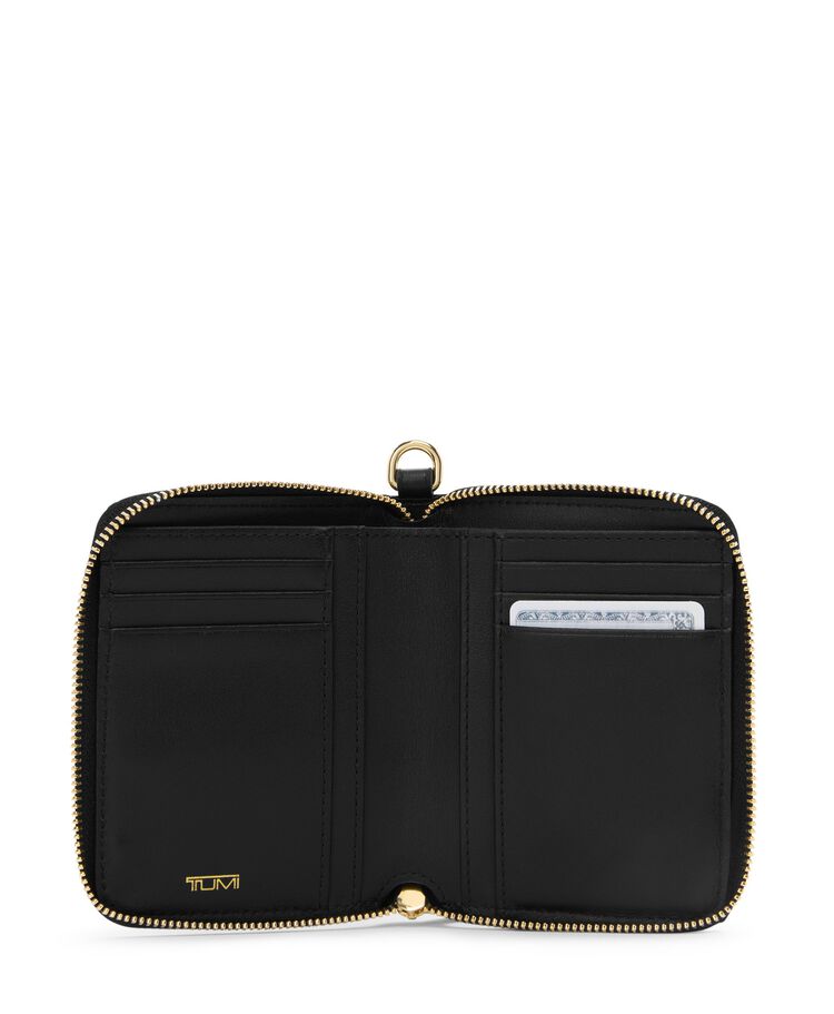 VOYAGEUR Bifold Wallet  hi-res | TUMI