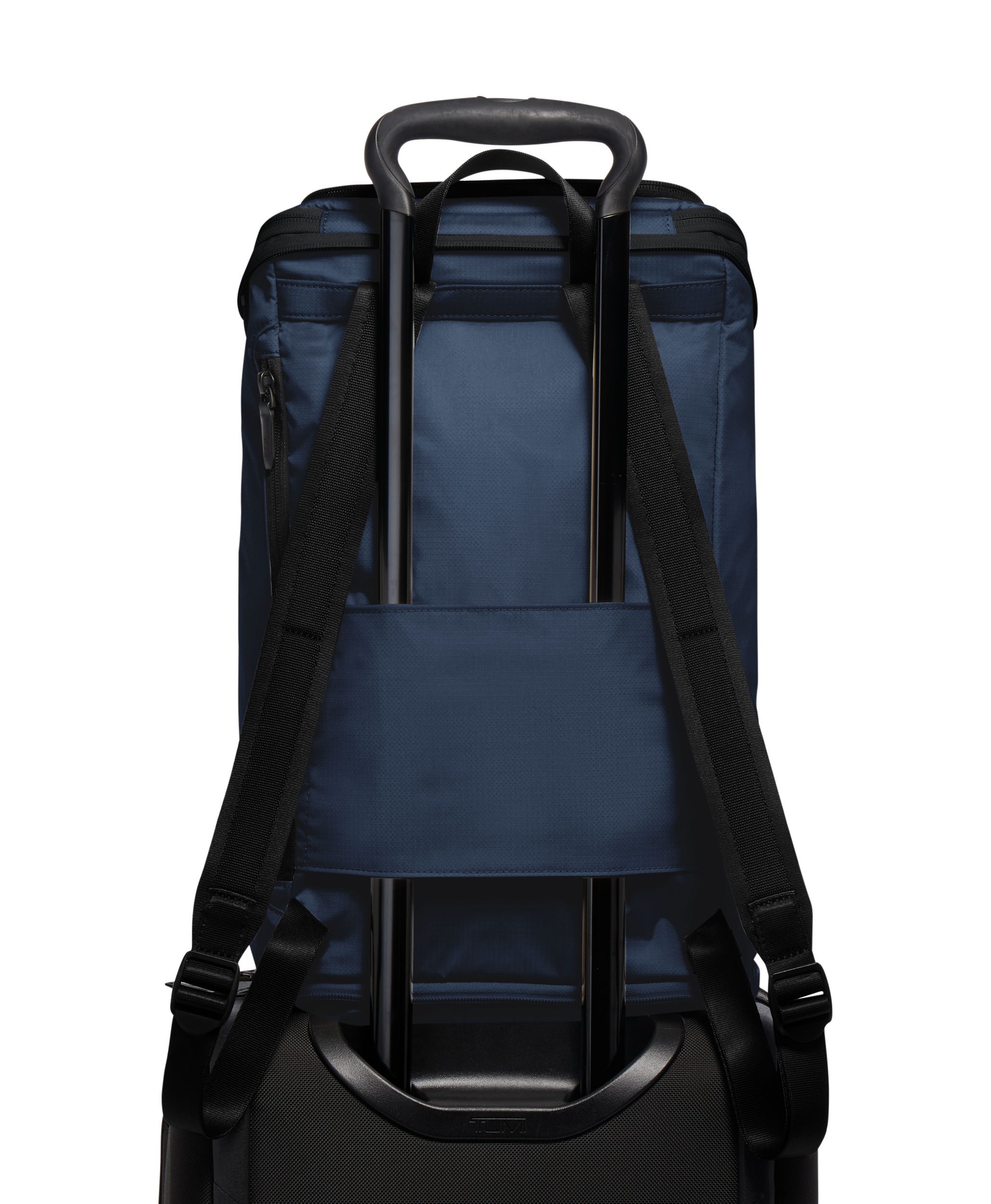 ♖専用ページです♖й1569・й1570・й1571・й1573・й1576♖ TUMI ALPHA BRAVO Renegade Backpack 232715 Navy Business
