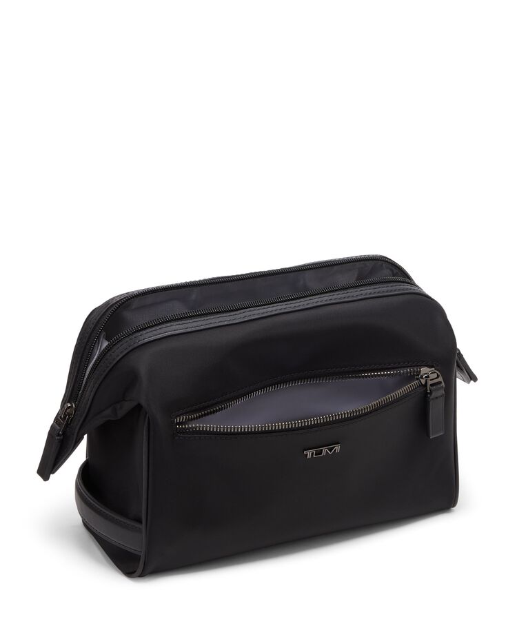 TUMI TRAVEL ACCESS. Framed Travel Kit  hi-res | TUMI