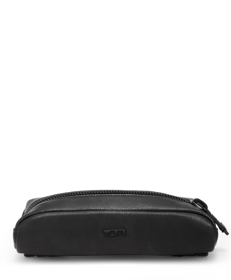 TUMI+ Small Modular Pouch  hi-res | TUMI