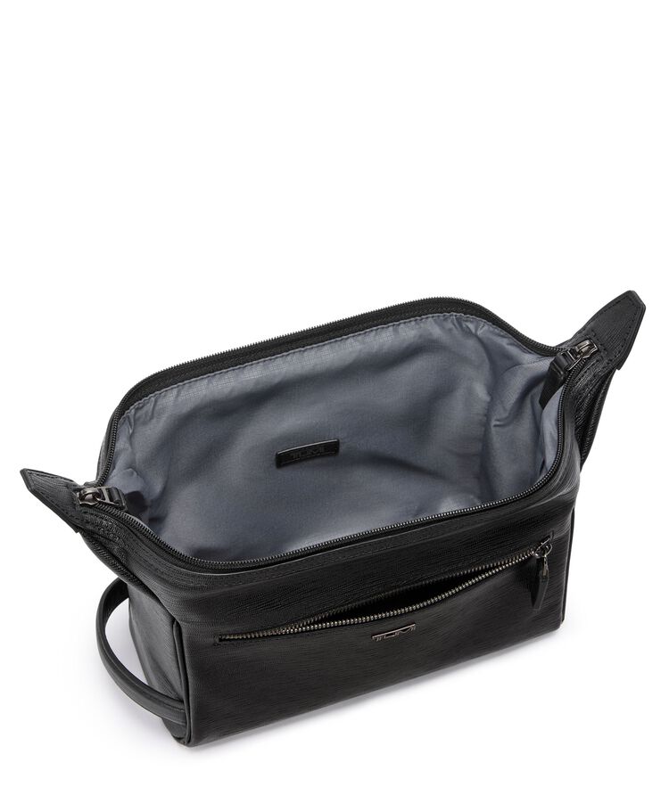 TUMI TRAVEL ACCESS. Framed Travel Kit  hi-res | TUMI