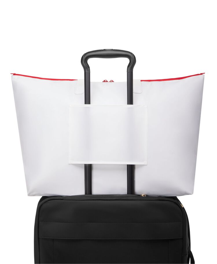 VOYAGEUR Just In Case Tote  hi-res | TUMI