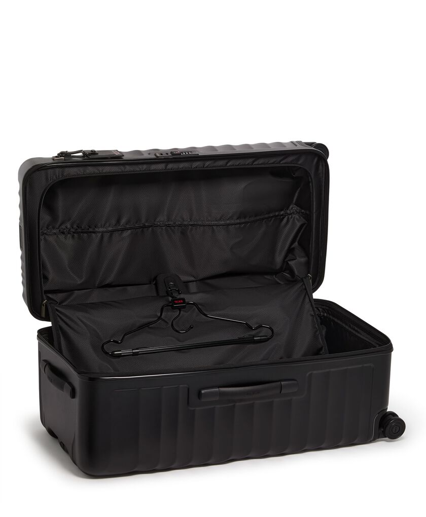 19 DEGREE Large Rolling Trunk  hi-res | TUMI