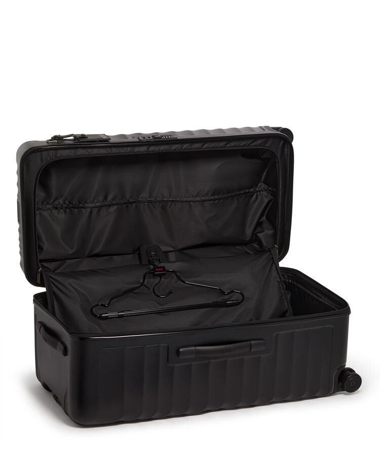 19 DEGREE Large Rolling Trunk  hi-res | TUMI