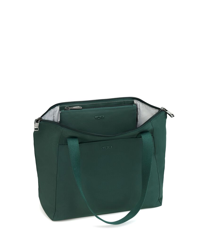 VOYAGEUR Just In Case&reg; Small Tote  hi-res | TUMI