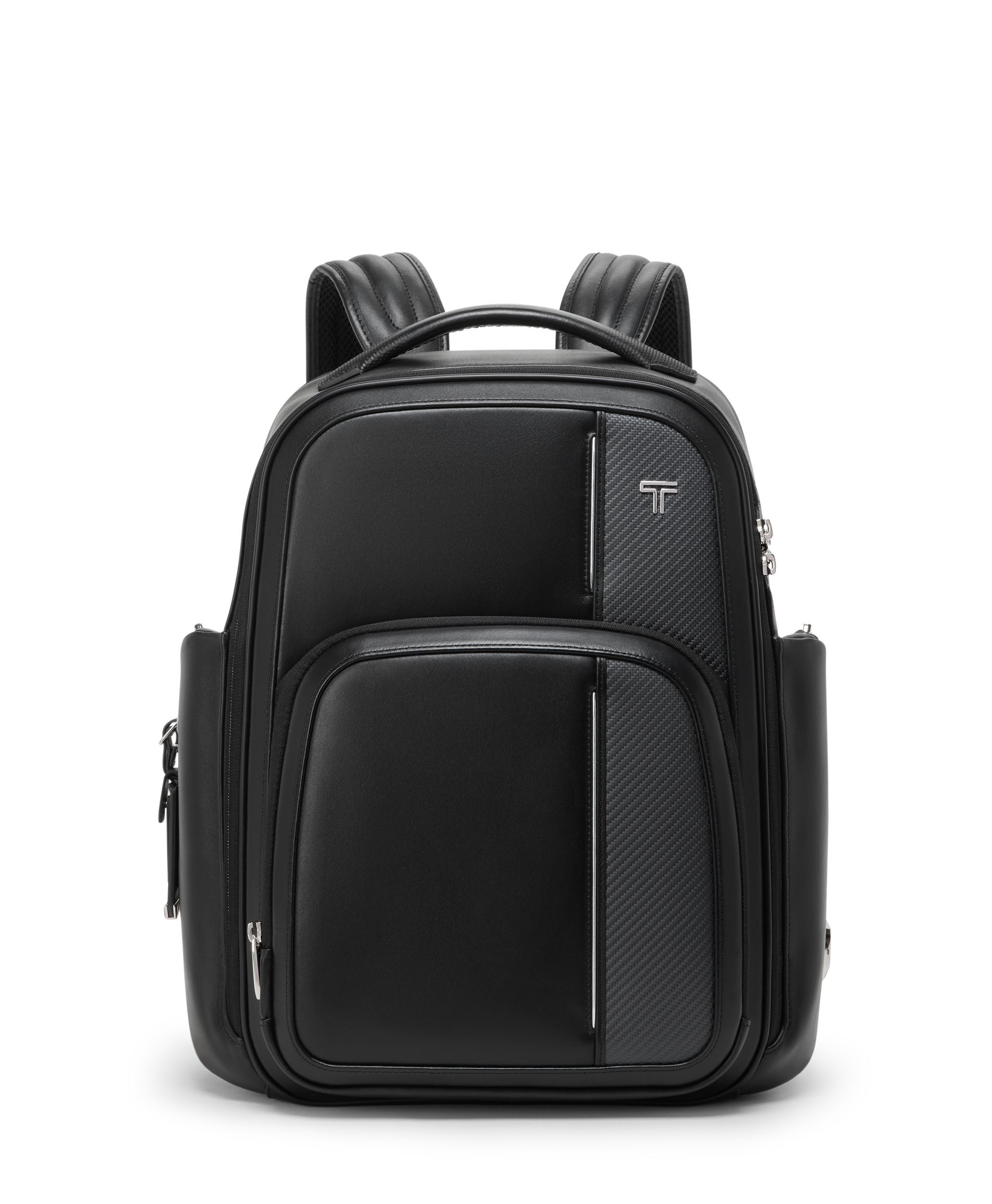 TUMI トゥミ ARRIVE SAWYER アリーヴェ ソーヤー　グレー TUMI Arrivé Collection | TUMI MY