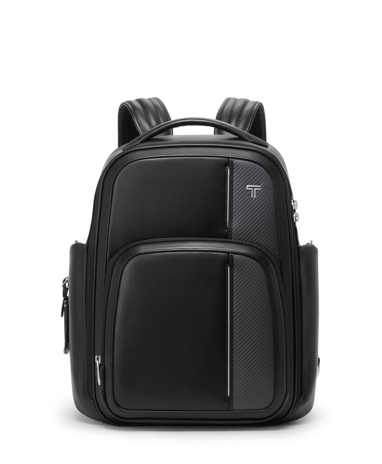 ARRIVE' Barker Large Backpack  hi-res | TUMI